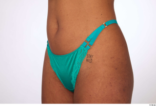 Catalina hips lingerie teal lace bikini panties underwear 0002.jpg